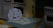 ZombieMeat