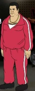 Bandicam 2018-11-17 12-55-24-304