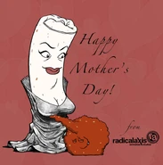 31121 434032333184 5700093 n.jpg (81 KB) 31121 434032333184 5700093 n