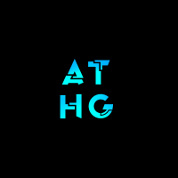 ATHG Wiki