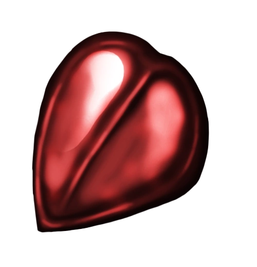 Miniature Dragon Scale Shield The World of Athkatmon Wiki Fandom