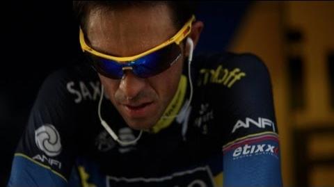 Alberto_Contador_-_Passion_and_Execution