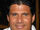 Jose Canseco