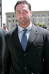 Patrick Arnold | Doping Wiki | Fandom