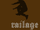 Rad Railage