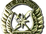 Tactical Air Control Party