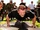 US Air Force Fitness Test