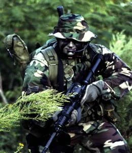 tacp vision requirements