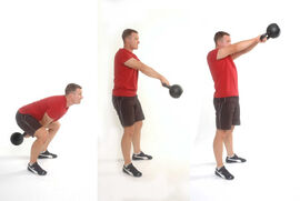 Kettlebell-swing-sequence