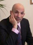 Photo BAR.jpg