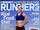 Runner's World