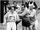 Kathrine Switzer