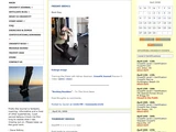 CrossFit