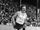 Steve Prefontaine