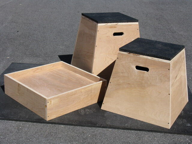 Plyo Box Athlepedia The Athletics Wiki Fandom - Diy Wood Box Jump Plyo Box Athlepedia The Athletics Wiki Fandom - Diy Wood Box Jump