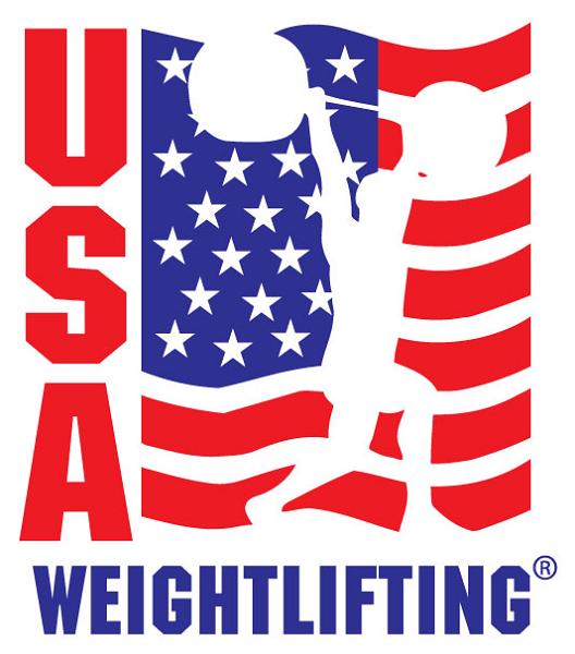 USA Weightlifting Athlepedia, The Athletics Wiki Fandom