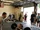 Thruster