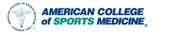 ACSM-logo