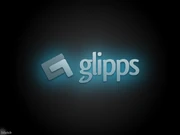 Glipps logo