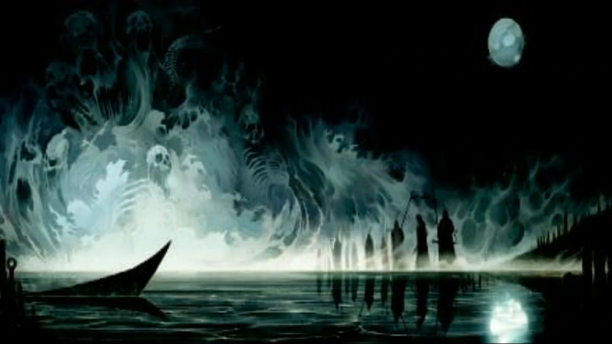 S03E09 A Tide of Fortunes Wikia Fandom