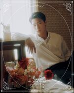 ATINY 4th Generation