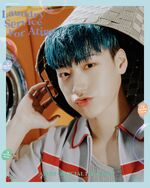 ATINY 3rd Generation