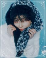 ATINY 4th Generation