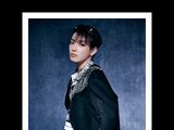 Hongjoong