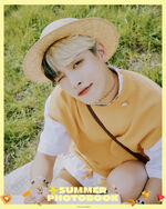 2022 Summer Photobook