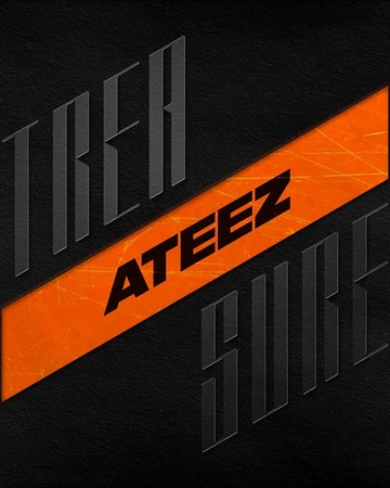 Intro Long Journey Ateez Wiki Fandom Ateez (hongjoong & san) tytul: intro long journey ateez wiki fandom