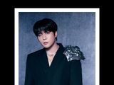 Jongho