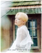 2024 Summer Photobook #1
