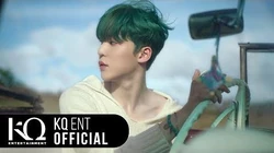 Wave | Ateez Wiki | Fandom