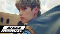 Treasure Ep.1: All to Zero | Ateez Wiki | Fandom