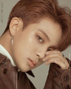 Treasure Ep.2: Zero to One/Gallery | Ateez Wiki | Fandom