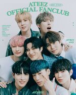 ATINY 3rd Generation