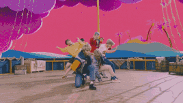Illusion gif