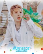 2023 Summer Photobook