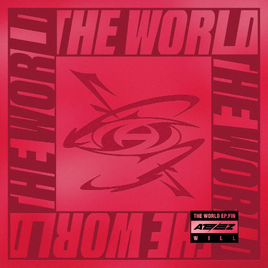 TheWorldEpFinWill