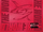 The World Ep.Fin: Will