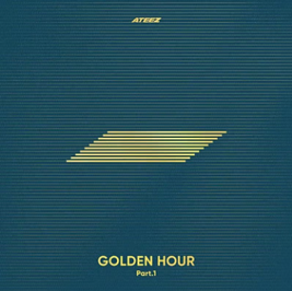 Golden hour
