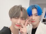 SeongJoong