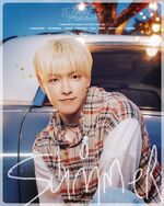 2024 Summer Photobook #2