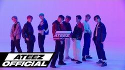 Illusion | Ateez Wiki | Fandom