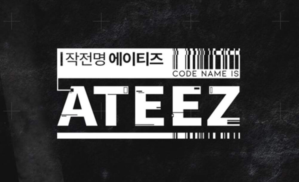 ateez-treasure-ep-1-all-to-