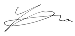 Wooyoung signature.png