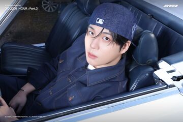 KakaoTalk_20230113_173929072_0