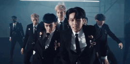 Wonderland gif