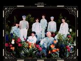 ATEEZ