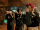 Fireworks (I'm The One)